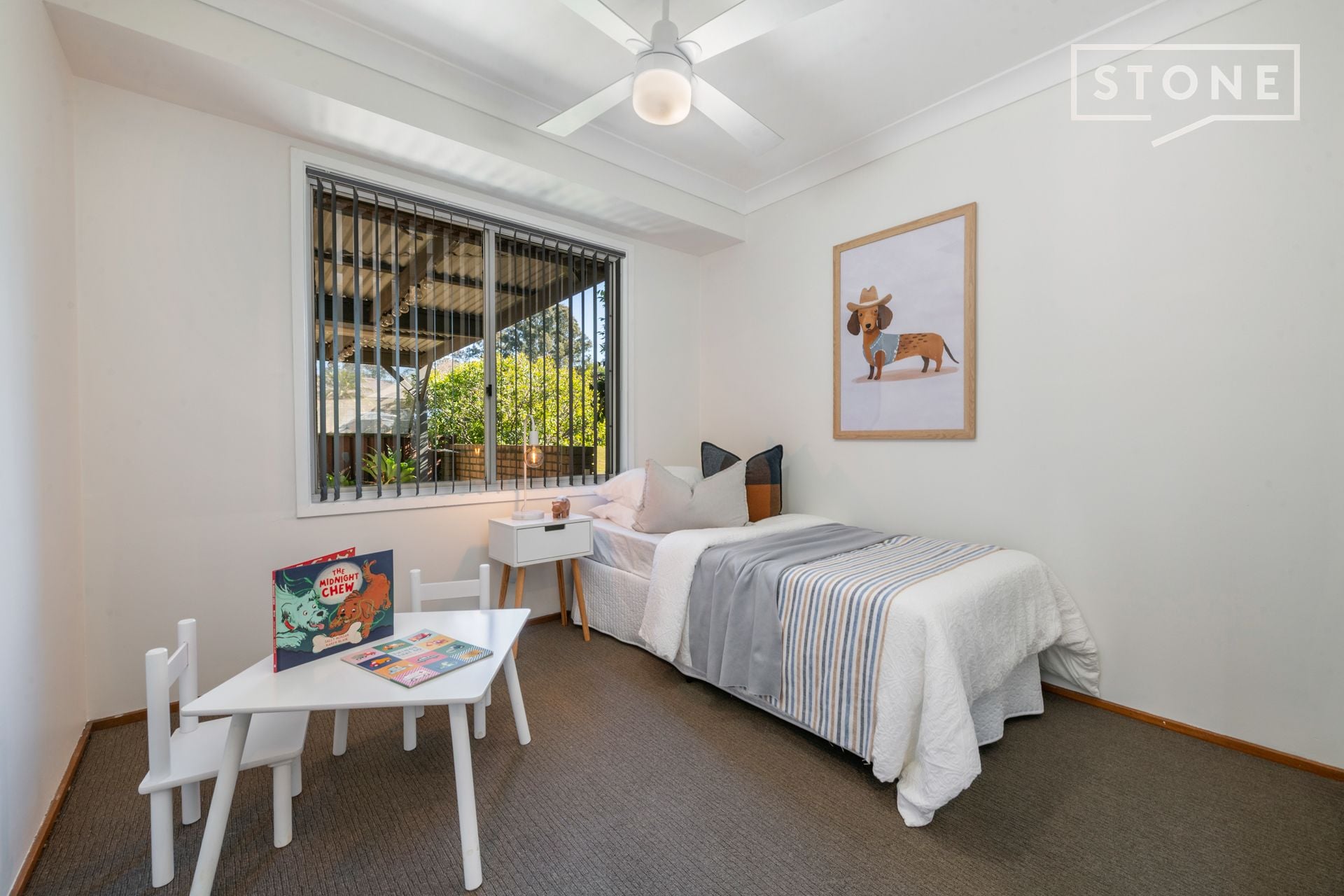 67 Mavis Street, Cessnock, Cessnock - Thumbnail 8