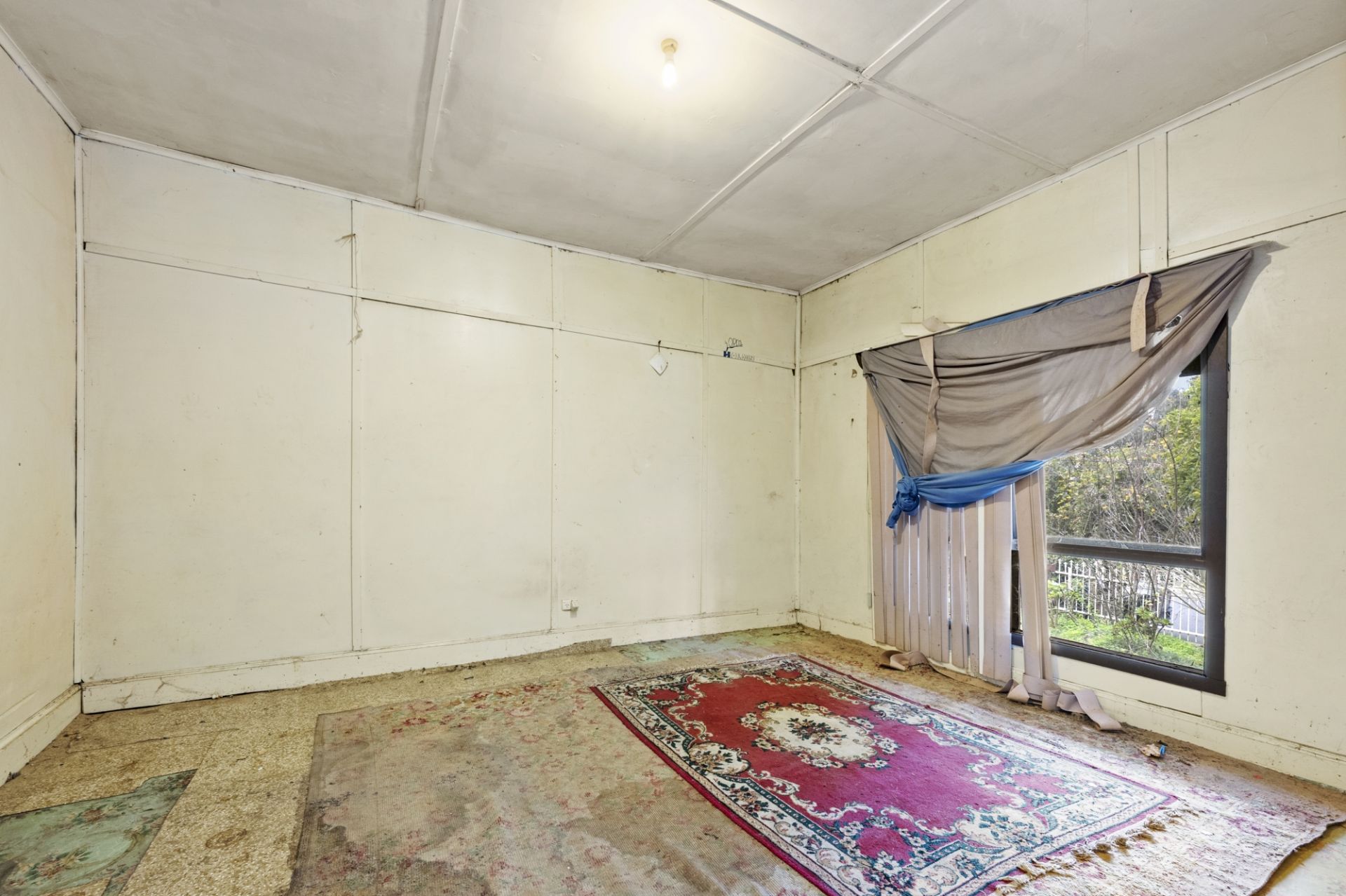 68 Mariners Reef Road, Maryborough - Thumbnail 7