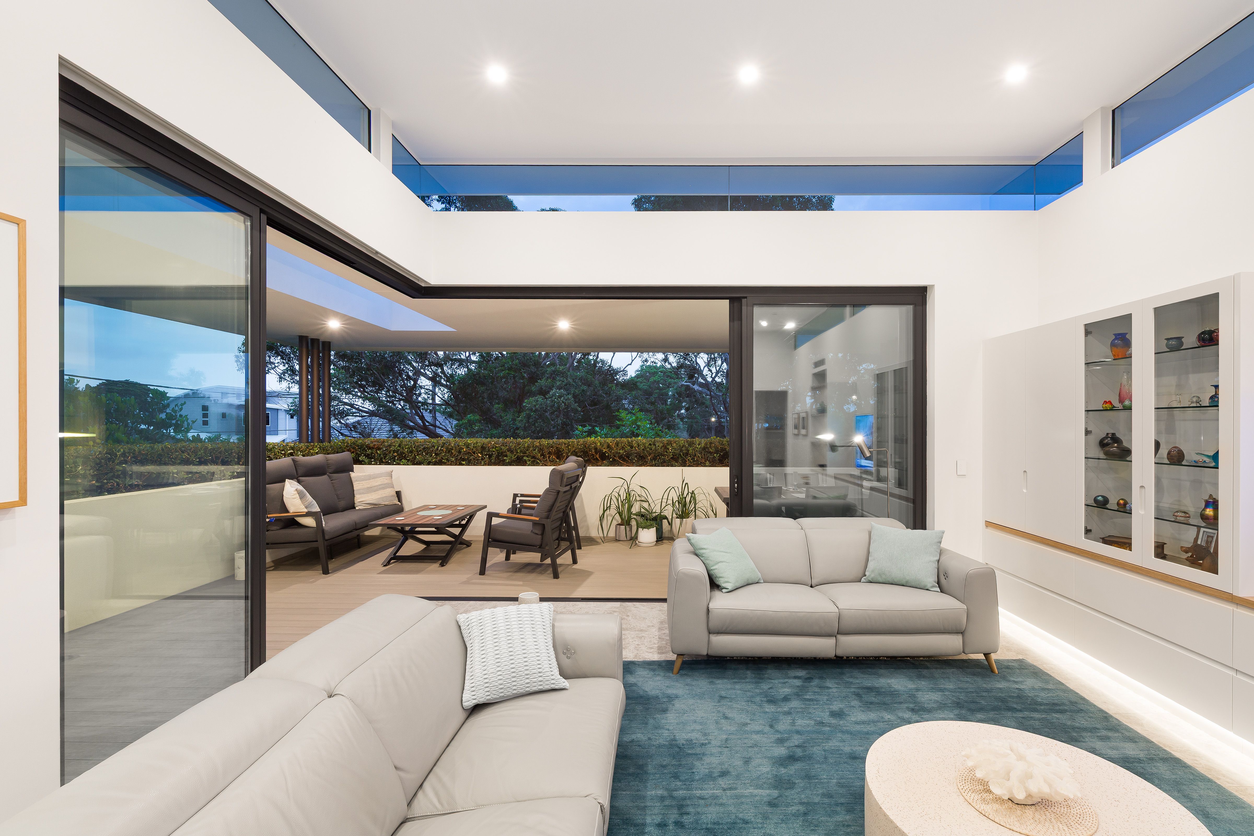 2B Pioneer Road Cronulla 2230