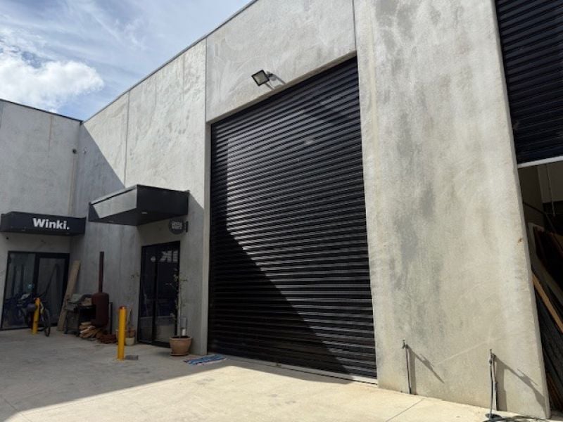 2/9 Haystacks Drive, Torquay VIC 3228