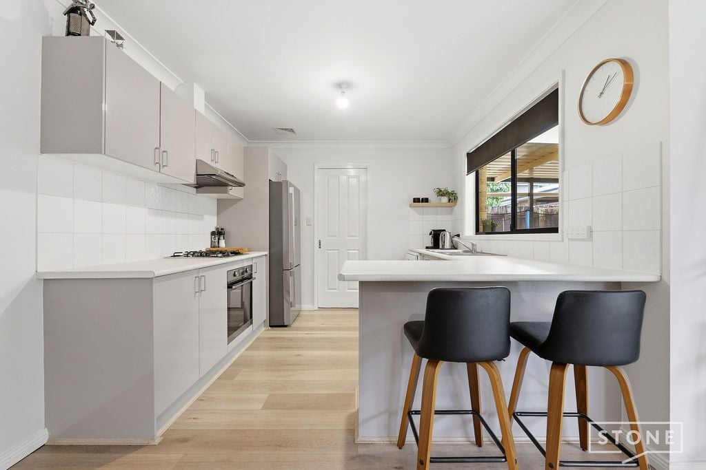 6/614-618 George Street, South Windsor NSW, South Windsor - Thumbnail 2