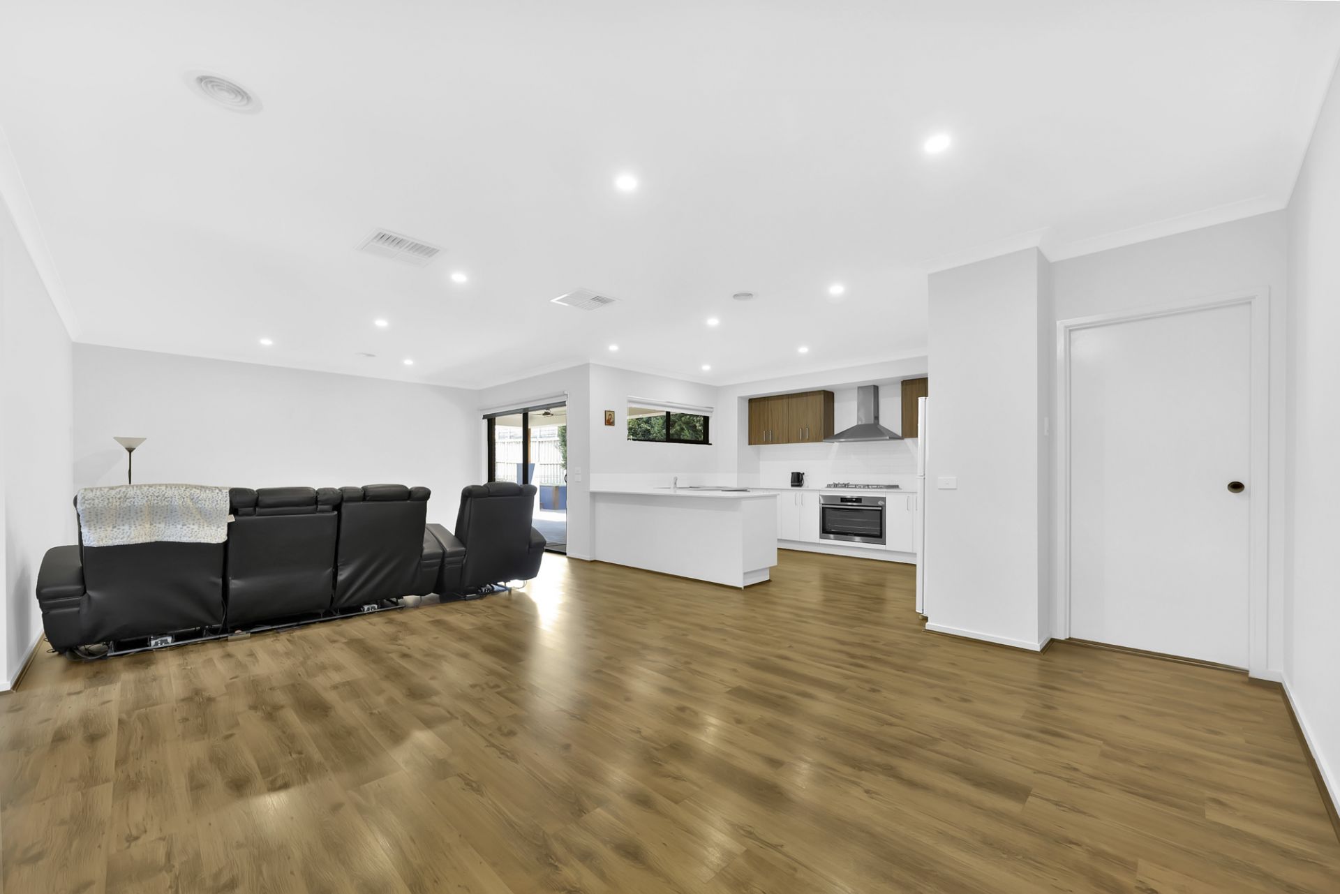 Where Quality, Space, and Location Meet!
