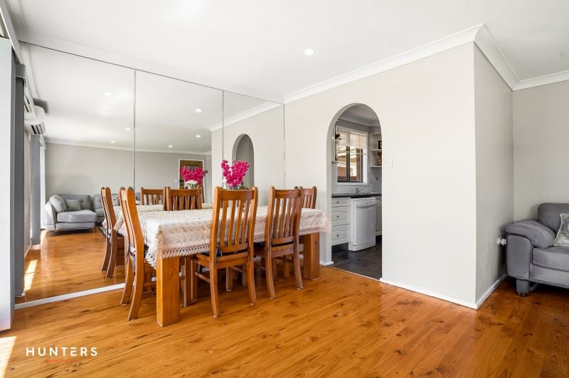 27 Lobelia Crescent, Quakers Hill