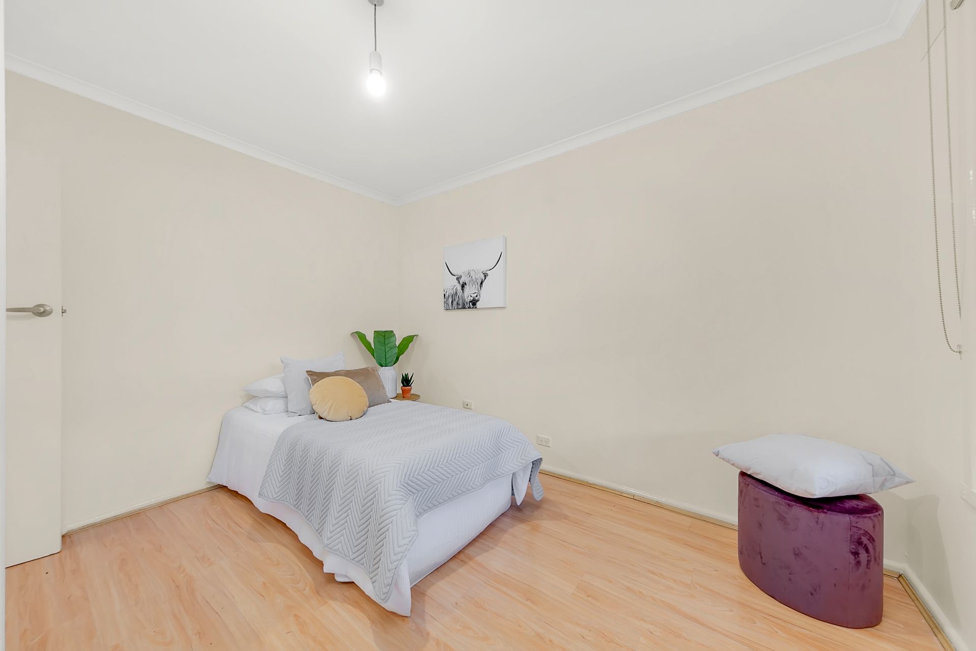 Charming Home, Convenient Location