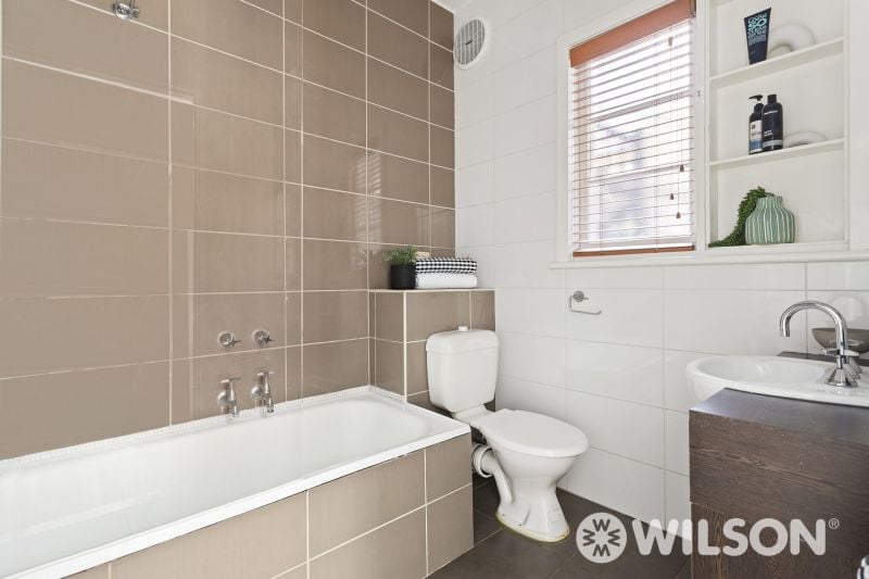 1/119A Alma Road ST KILDA EAST VIC, St Kilda East - Thumbnail 7