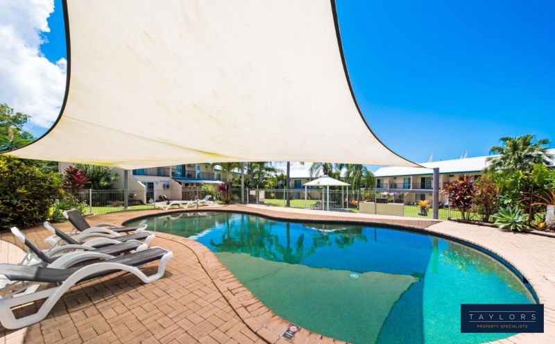 23/11 Island Drive Cannonvale QLD, Cannonvale - Thumbnail 4
