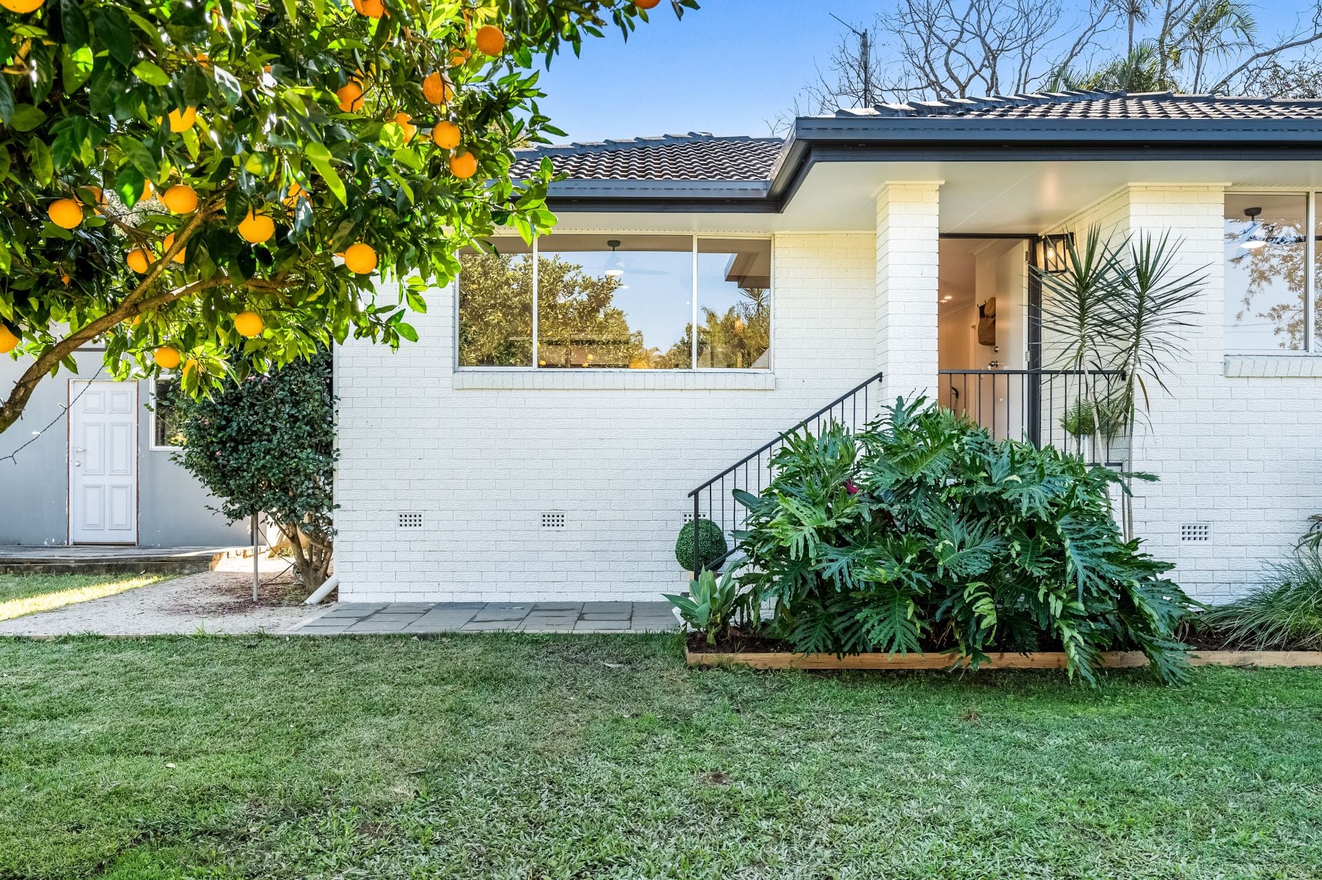 12 Train Street Mullumbimby NSW, Mullumbimby - Image 1