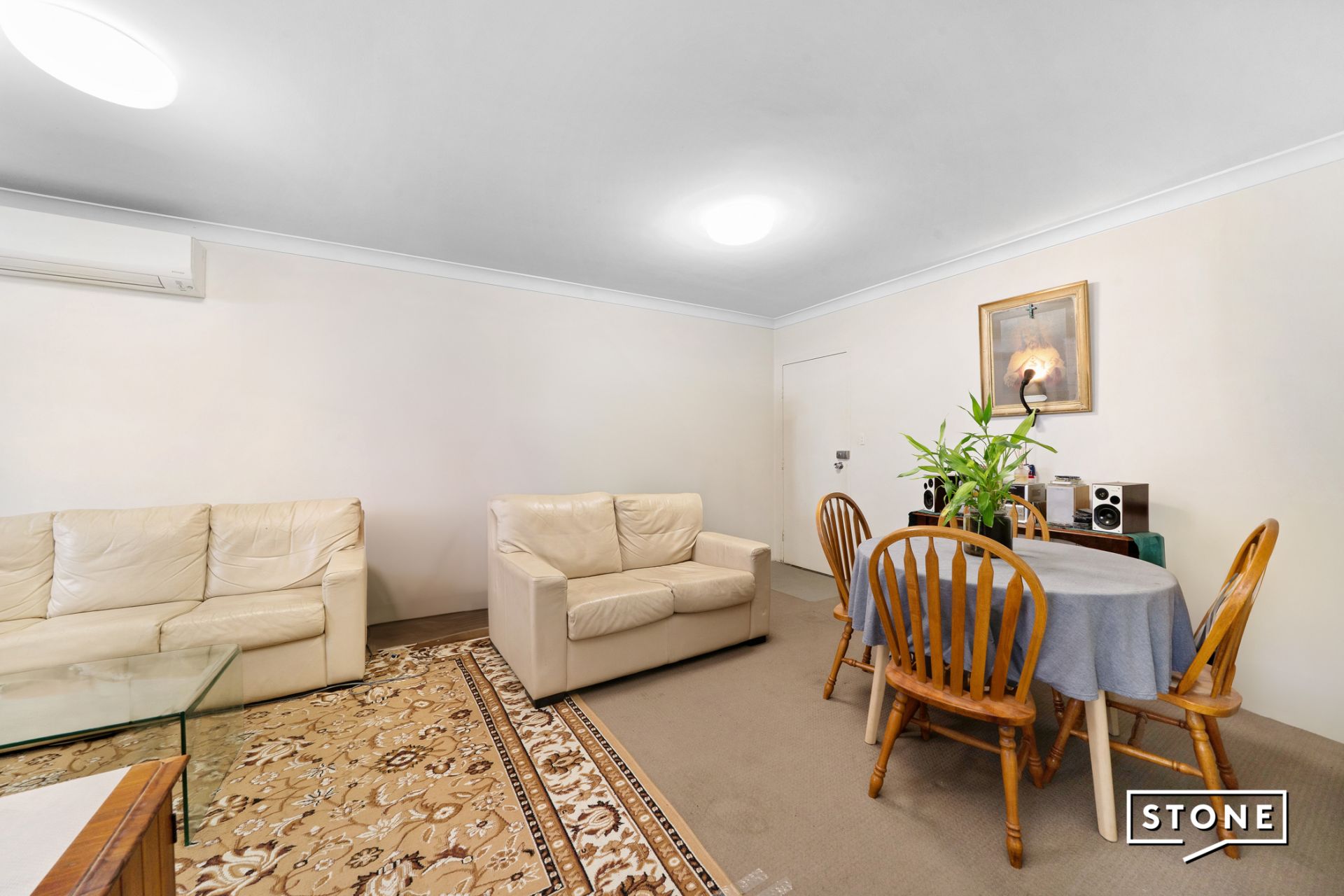 15/504-516 Church Street, North Parramatta NSW, North Parramatta - Thumbnail 6