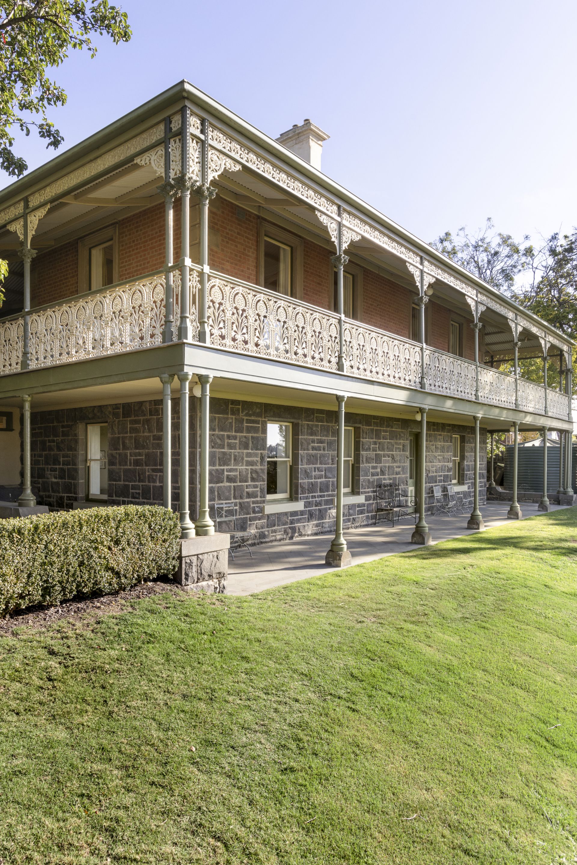 15 Stephen Street, Newtown, Newtown - Thumbnail 6