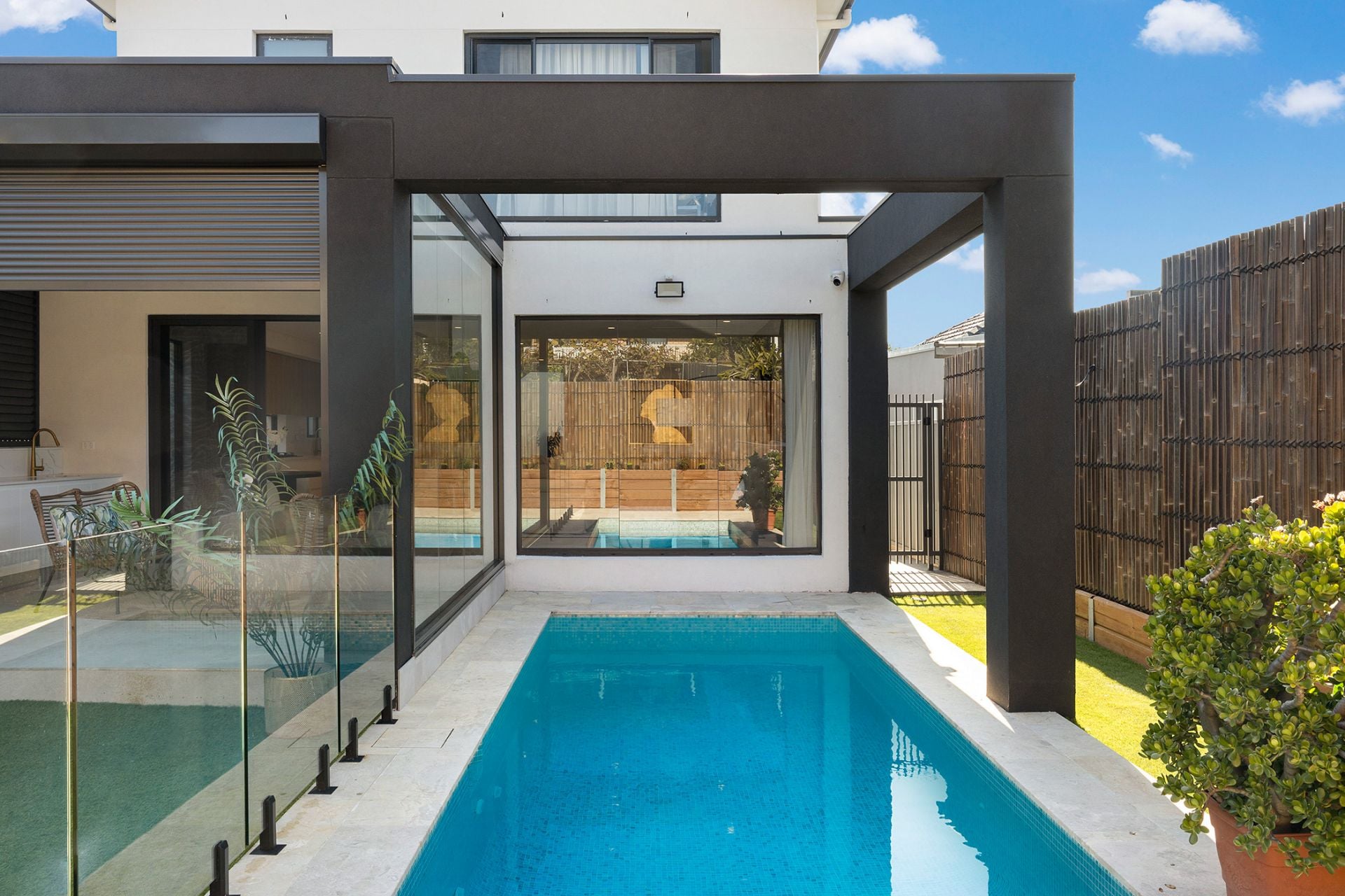 19 Arthur Street, Bexley, Bexley - Thumbnail 3