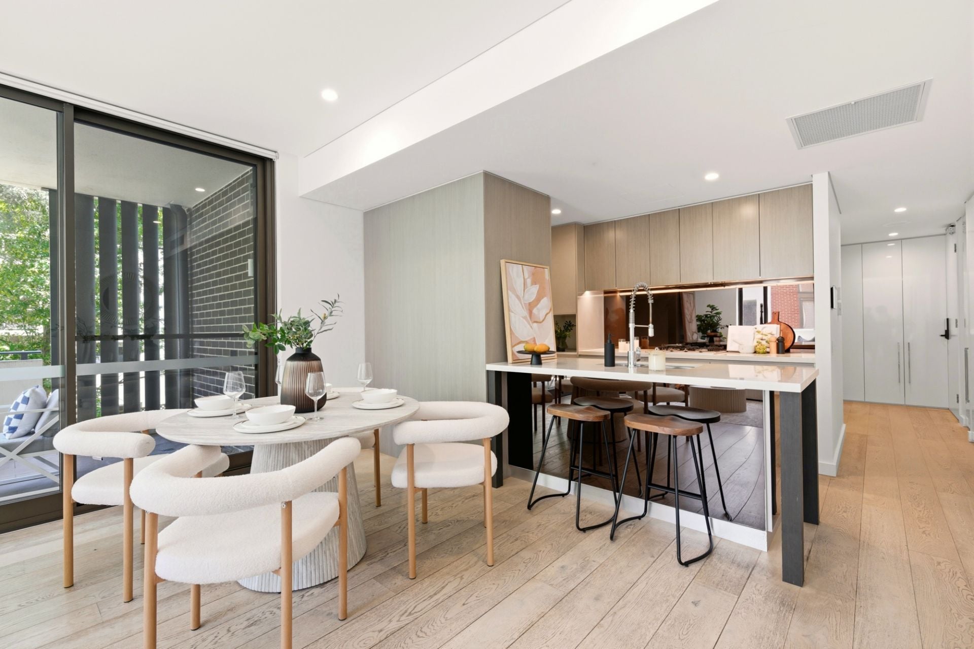 106/9 Victoria Street, Roseville NSW, Roseville - Thumbnail 6