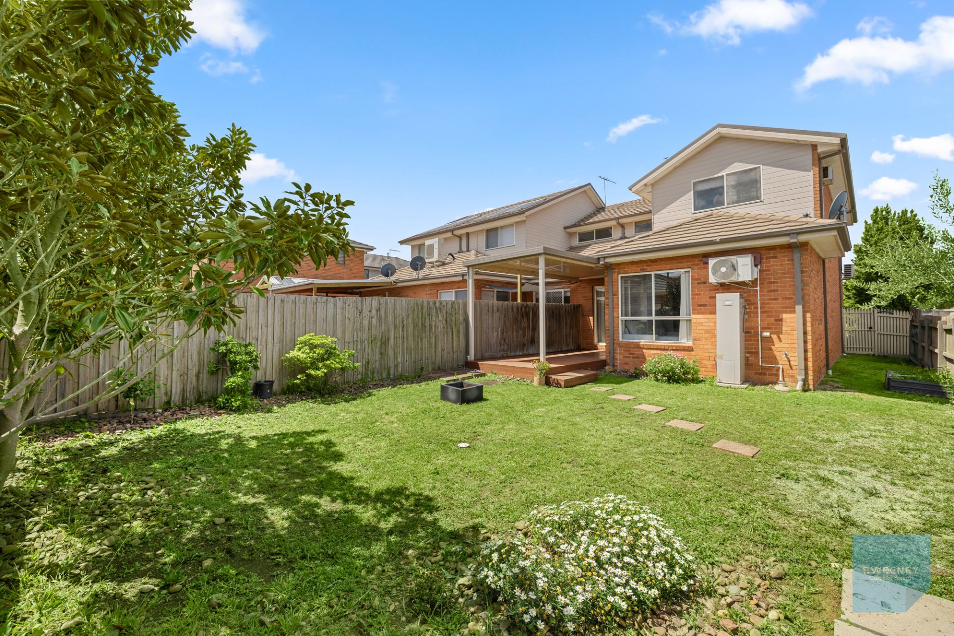 47 Callista Circuit, Taylors Hill - Thumbnail 3