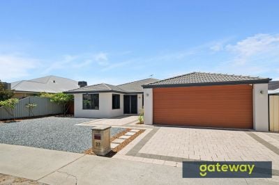 23 Heidelberg Street, Aubin Grove