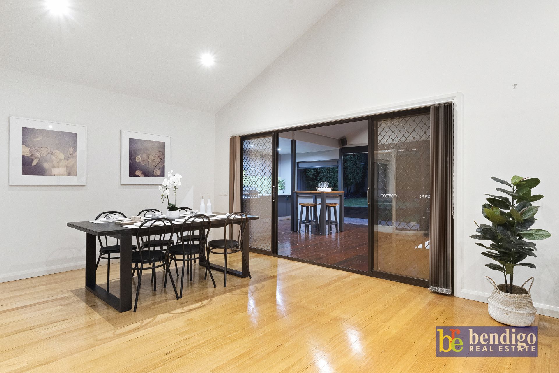 12 Alpaca Court Kangaroo Flat VIC, Flat - Thumbnail 8
