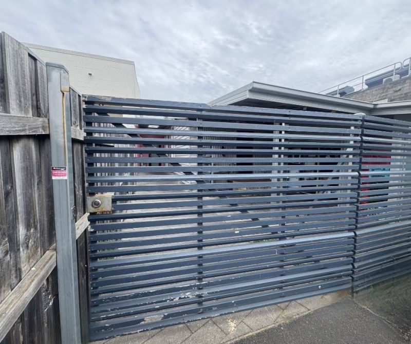 6B Edward Street, Devonport