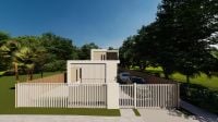 4 Landsborough Parade, Golden Beach, Golden Beach - Thumbnail 7