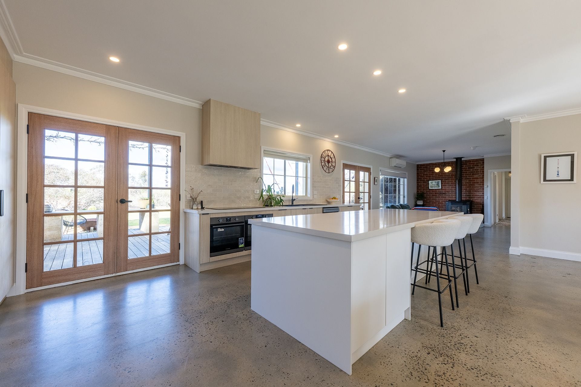 343 Old Hamilton Road Horsham VIC, Horsham - Thumbnail 7
