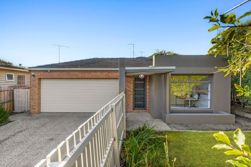 32 Bay Shore Avenue, Clifton Springs VIC 3222
