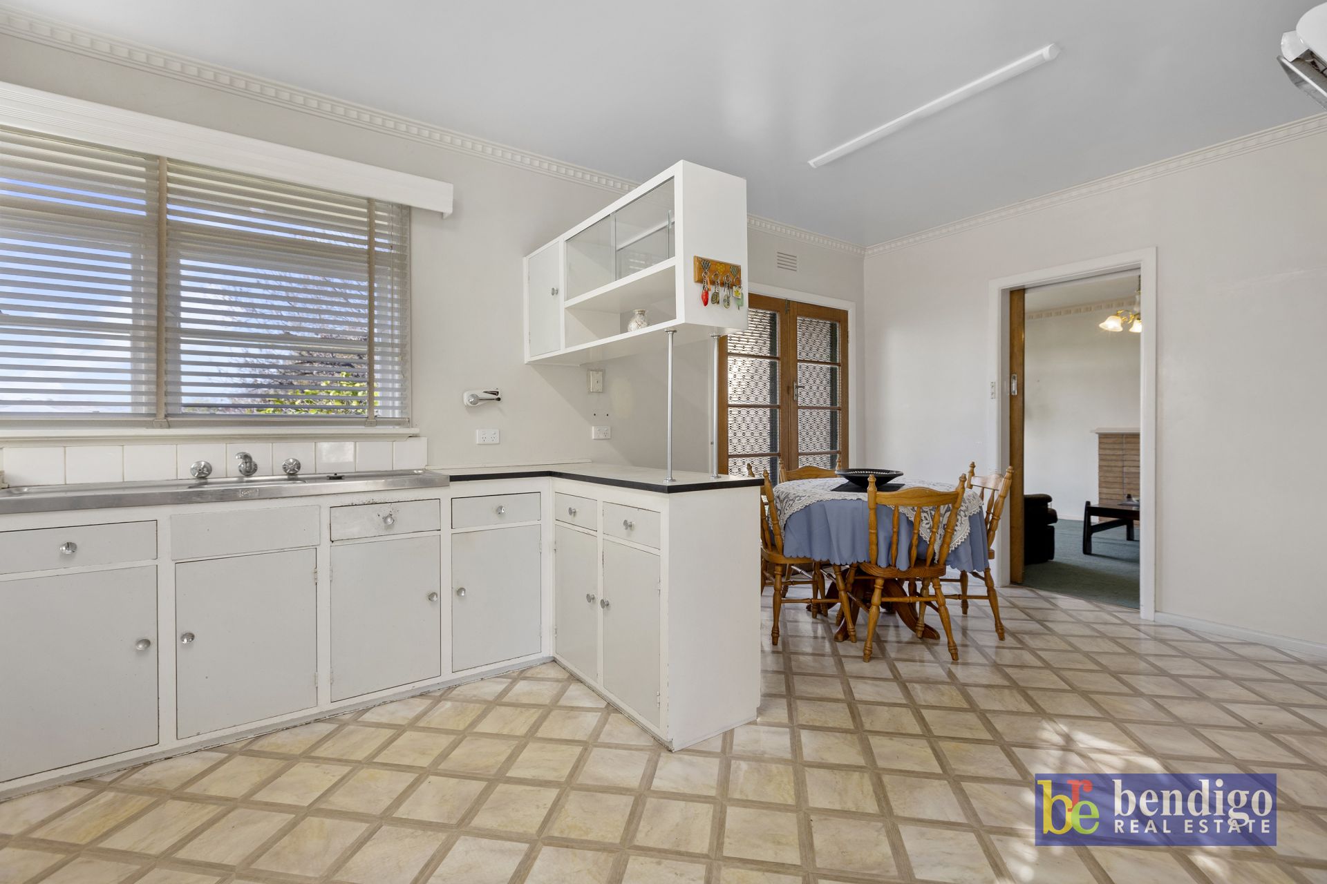 17 Thunder Street North Bendigo VIC, Bendigo - Thumbnail 3