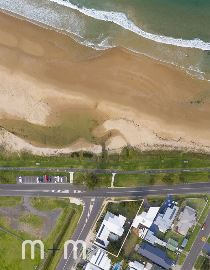 46 Trinity Row, Bulli - Thumbnail 2