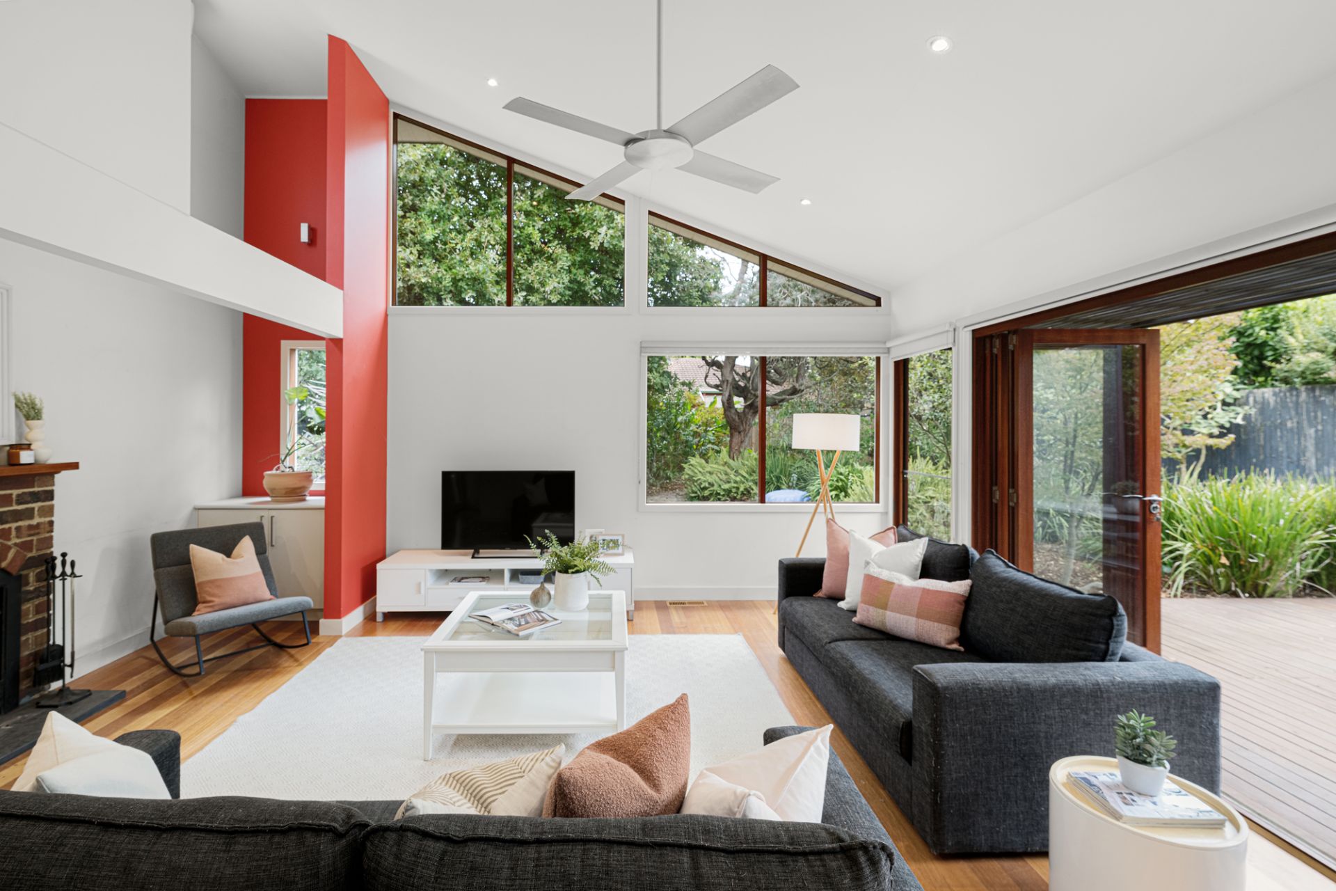 32 Myrniong Street, Glen Iris, Glen Iris - Thumbnail 3