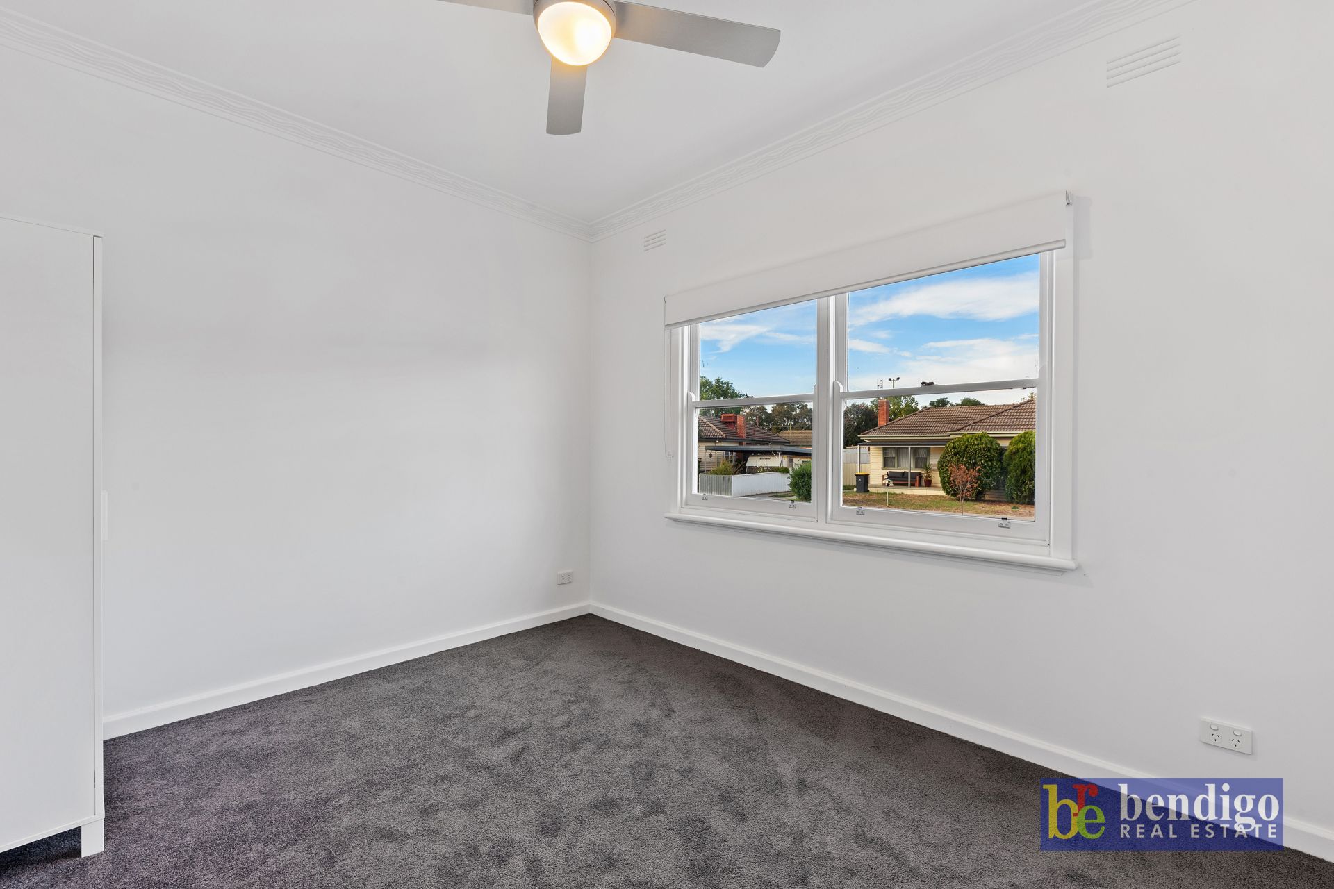 33 Alamein Court Golden Square VIC, Square - Thumbnail 8
