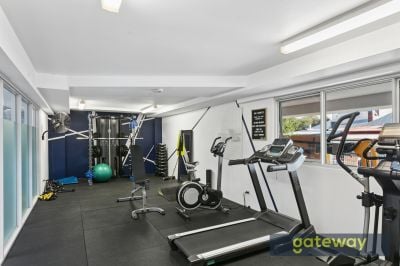 5/59 Brewer Street, Perth