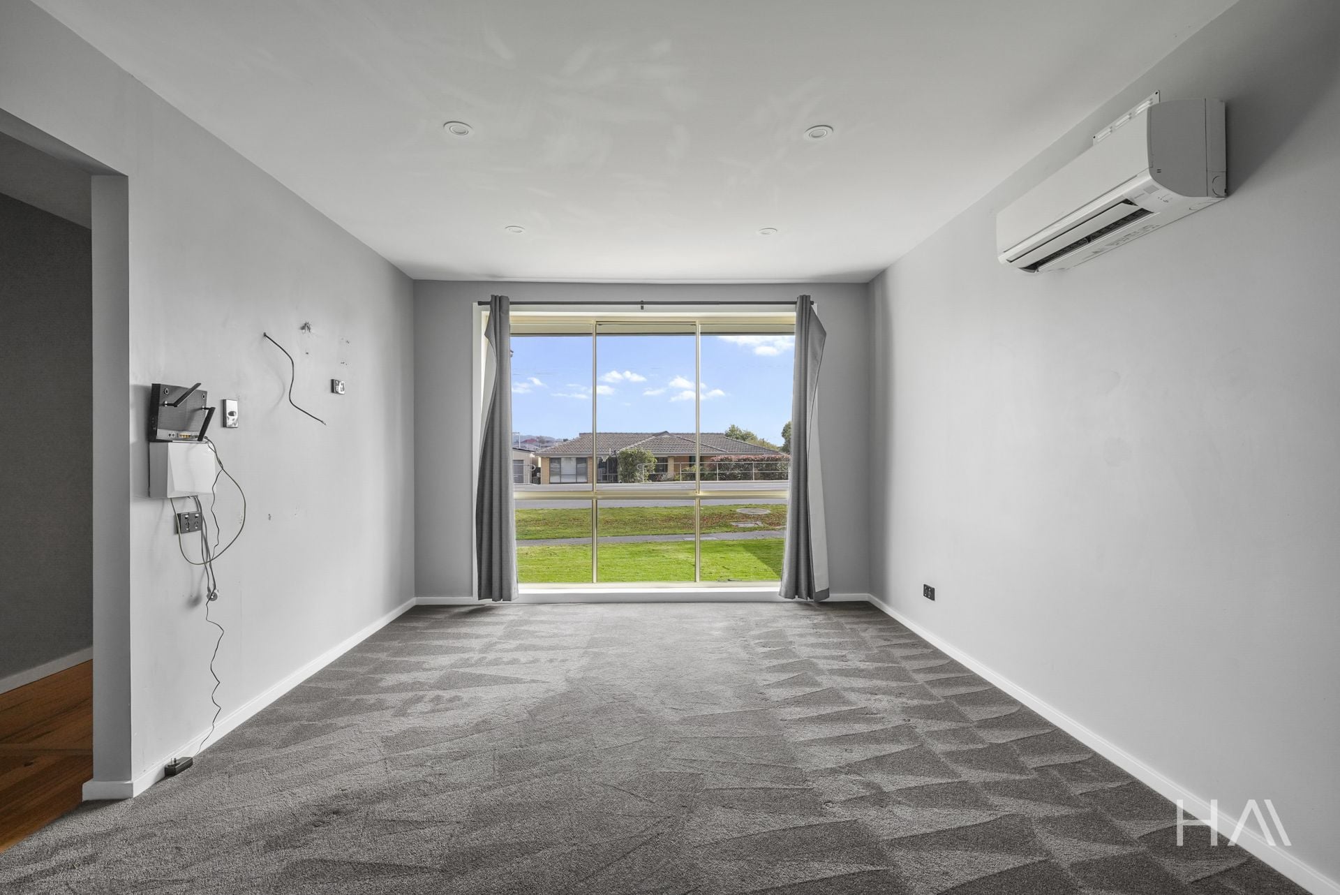 323 Westbury Road Prospect Vale, Prospect Vale - Thumbnail 6