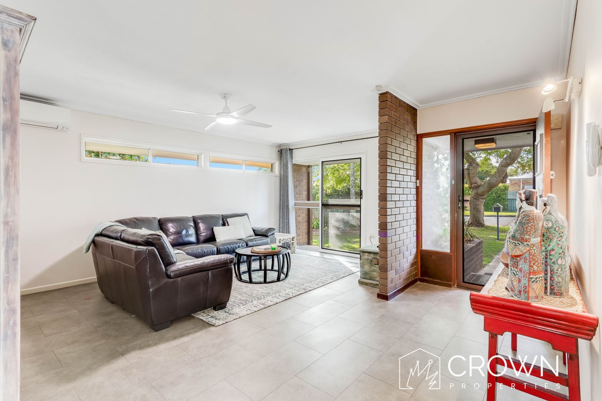 17 Annie Street WOODY POINT QLD,  - Thumbnail 5