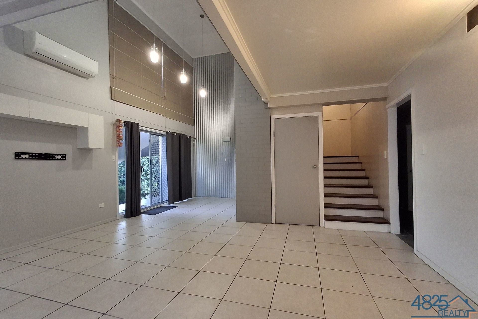 6 Bligh Street Mount Isa QLD, Mount Isa City - Thumbnail 7