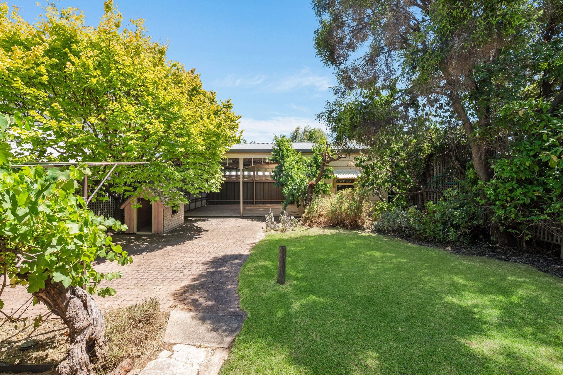 101 Beulah Road Norwood SA, Norwood - Thumbnail 5