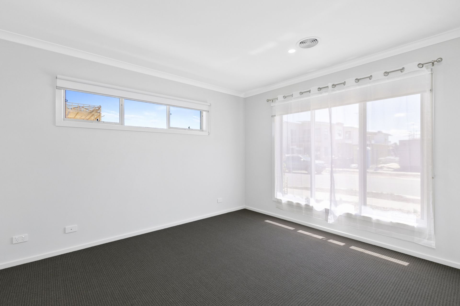 7 Tassell St Torquay VIC, Torquay - Thumbnail 3