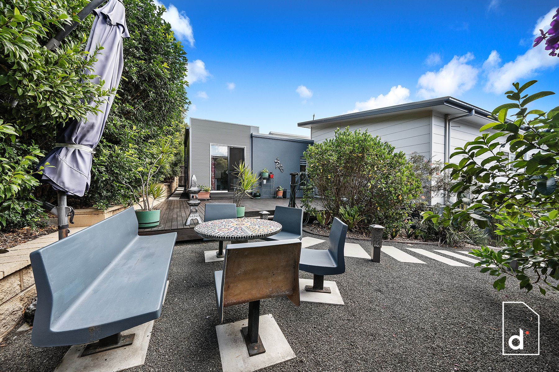 19 Sandon Drive, Bulli NSW
