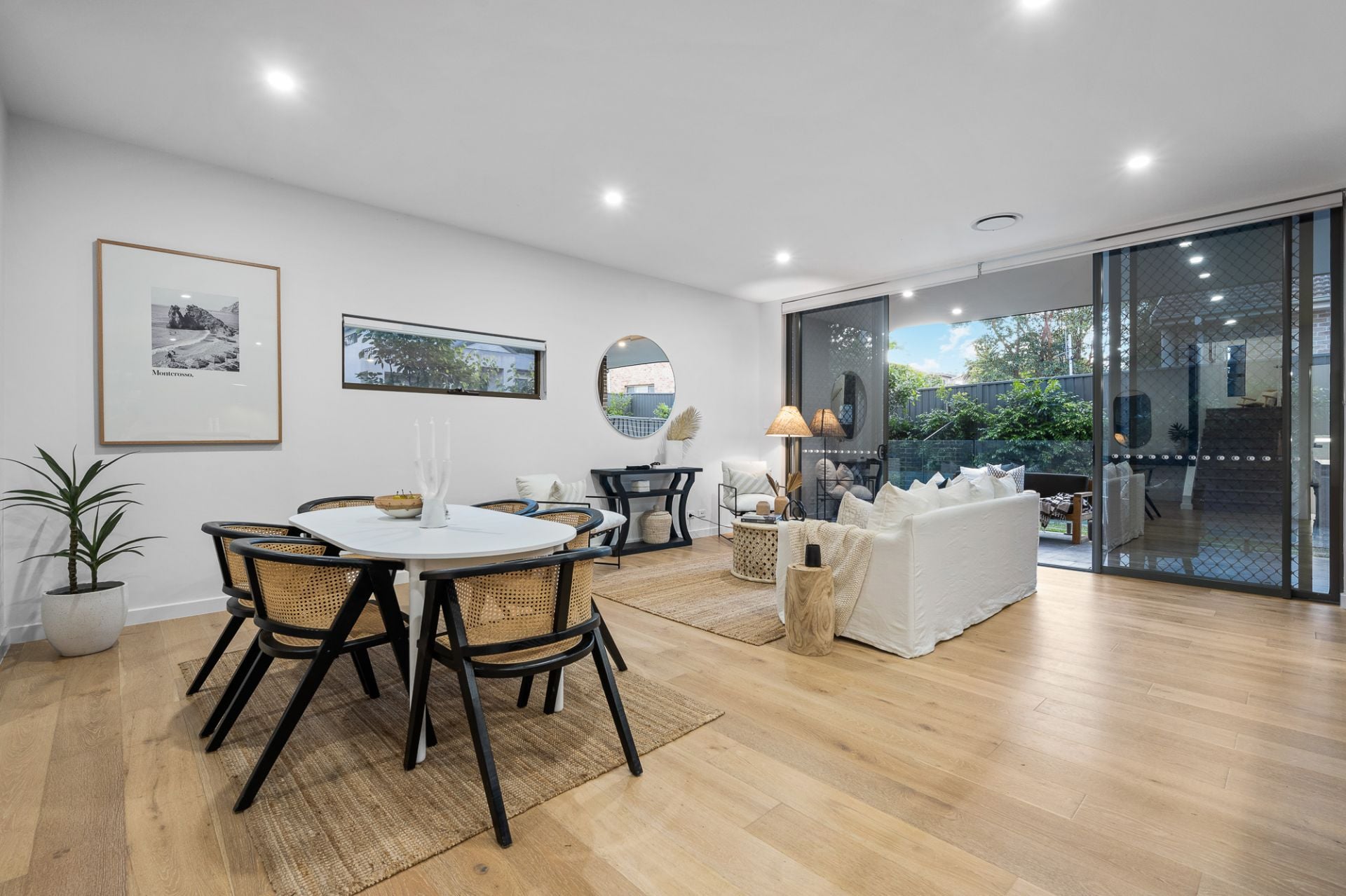 1 Dudley Avenue Caringbah South NSW, Caringbah South - Thumbnail 2