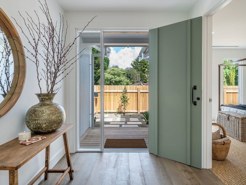7 Thornton Grove, Balnarring, Balnarring - Thumbnail 7