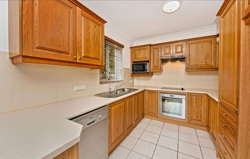 2/14 Bellevue Parade, Maroubra, Maroubra - Thumbnail 5
