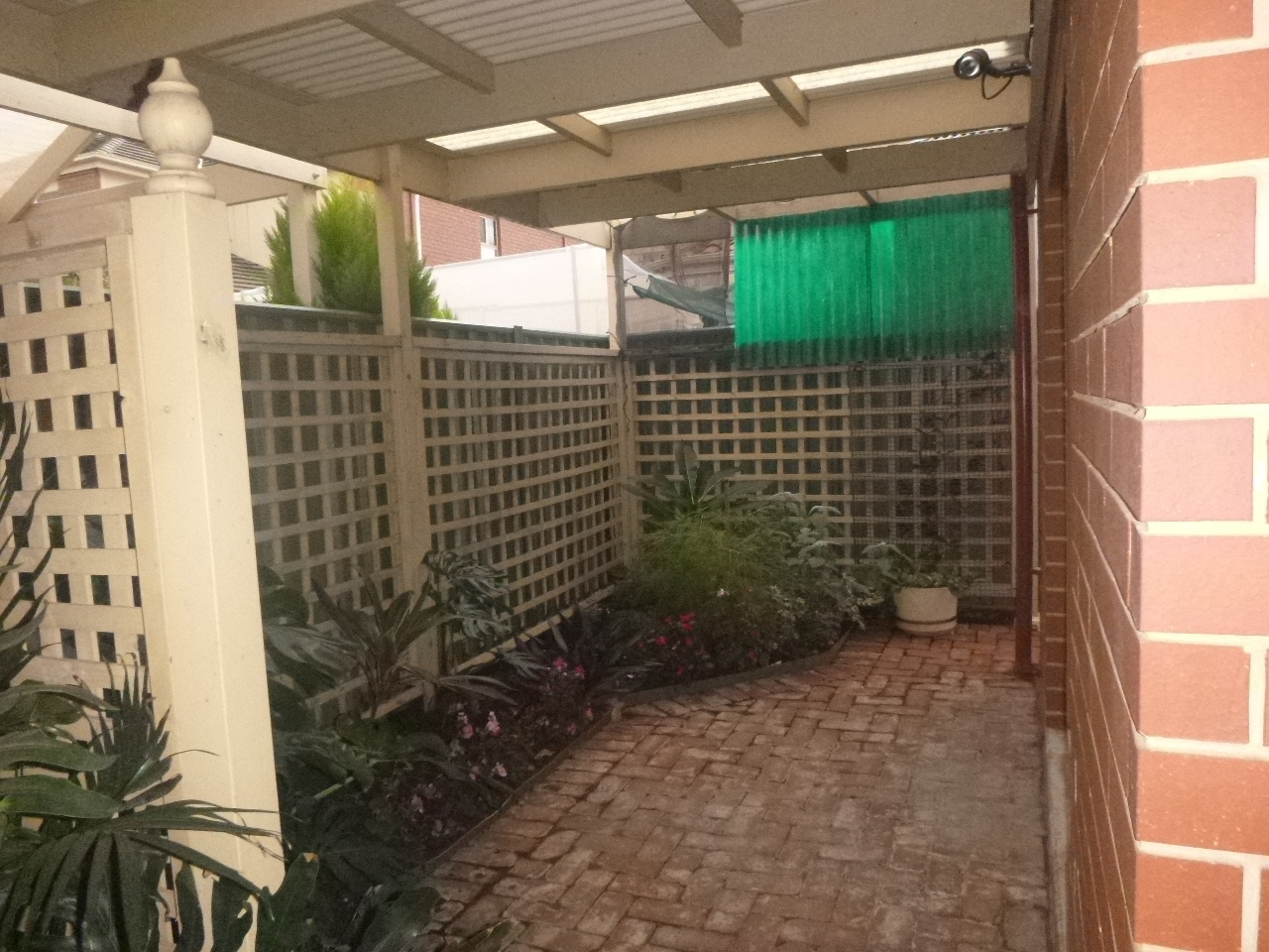 8 Coopers Crescent Mawson Lakes 5095
