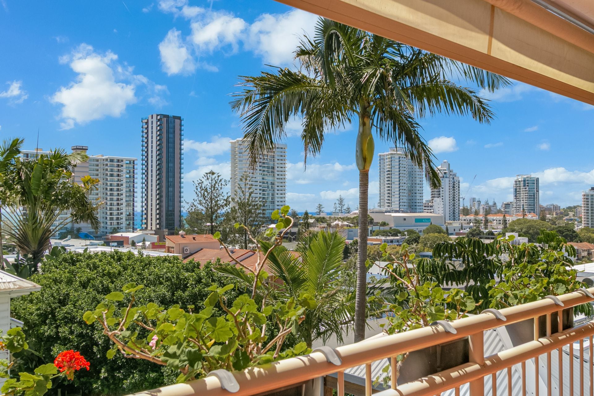2/38 Garrick Street Coolangatta QLD, Coolangatta - Thumbnail 6