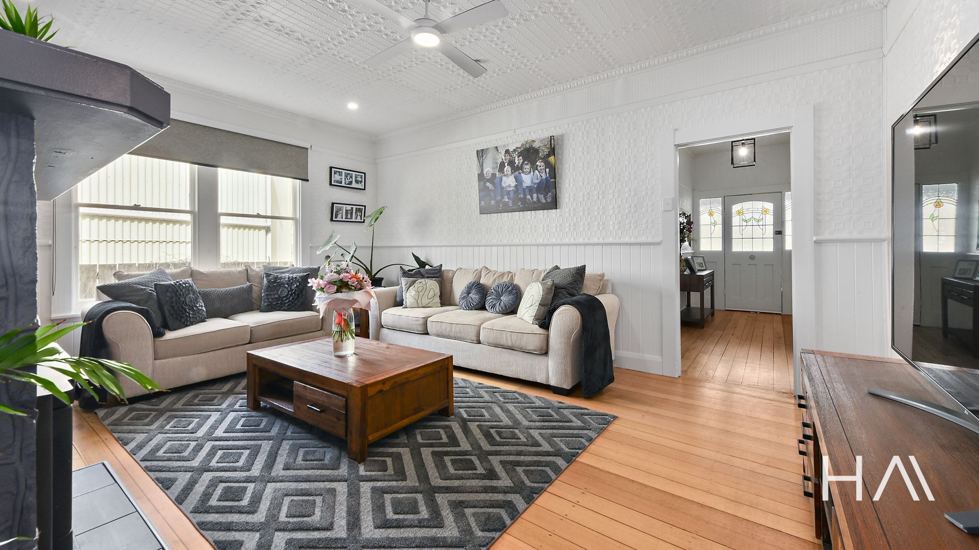 65 Main Street Cressy, Cressy - Thumbnail 6