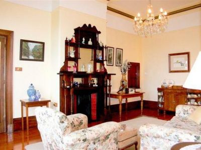 47 MacFie Street, Devonport, Devonport - Thumbnail 4
