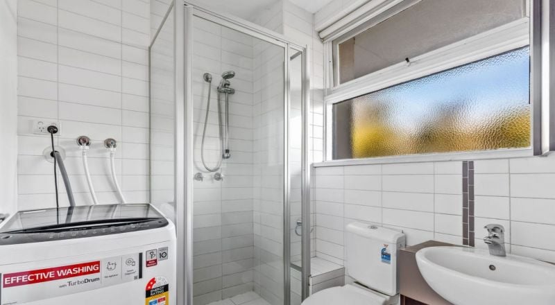 9/383 Gilbert Road, Preston