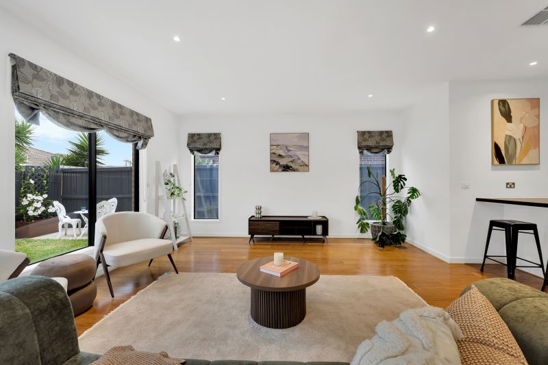 41 Sarissa Street, Lalor