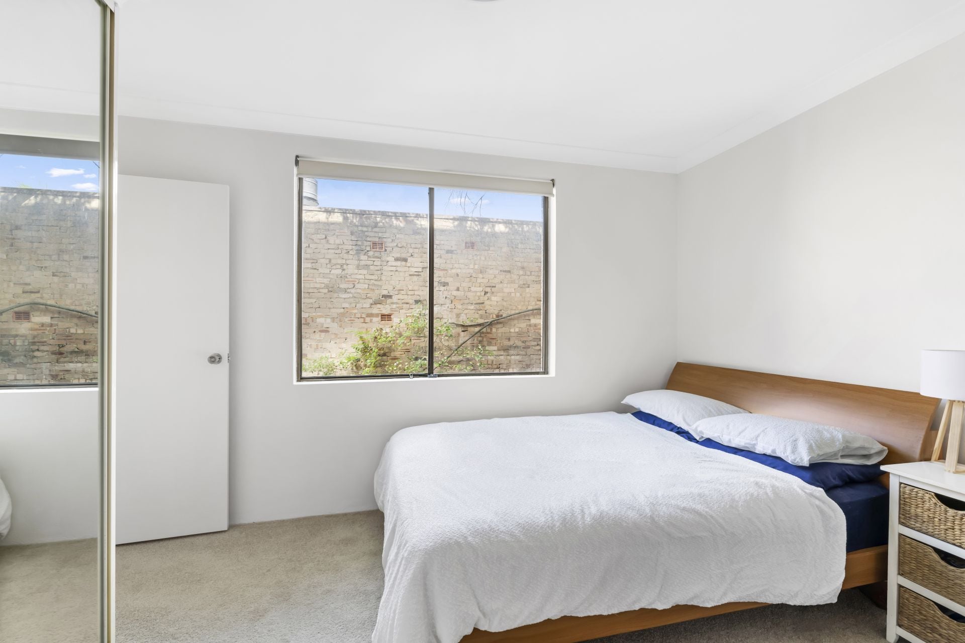9/505-509 Old South Head Road Rose Bay NSW, Rose Bay - Thumbnail 6