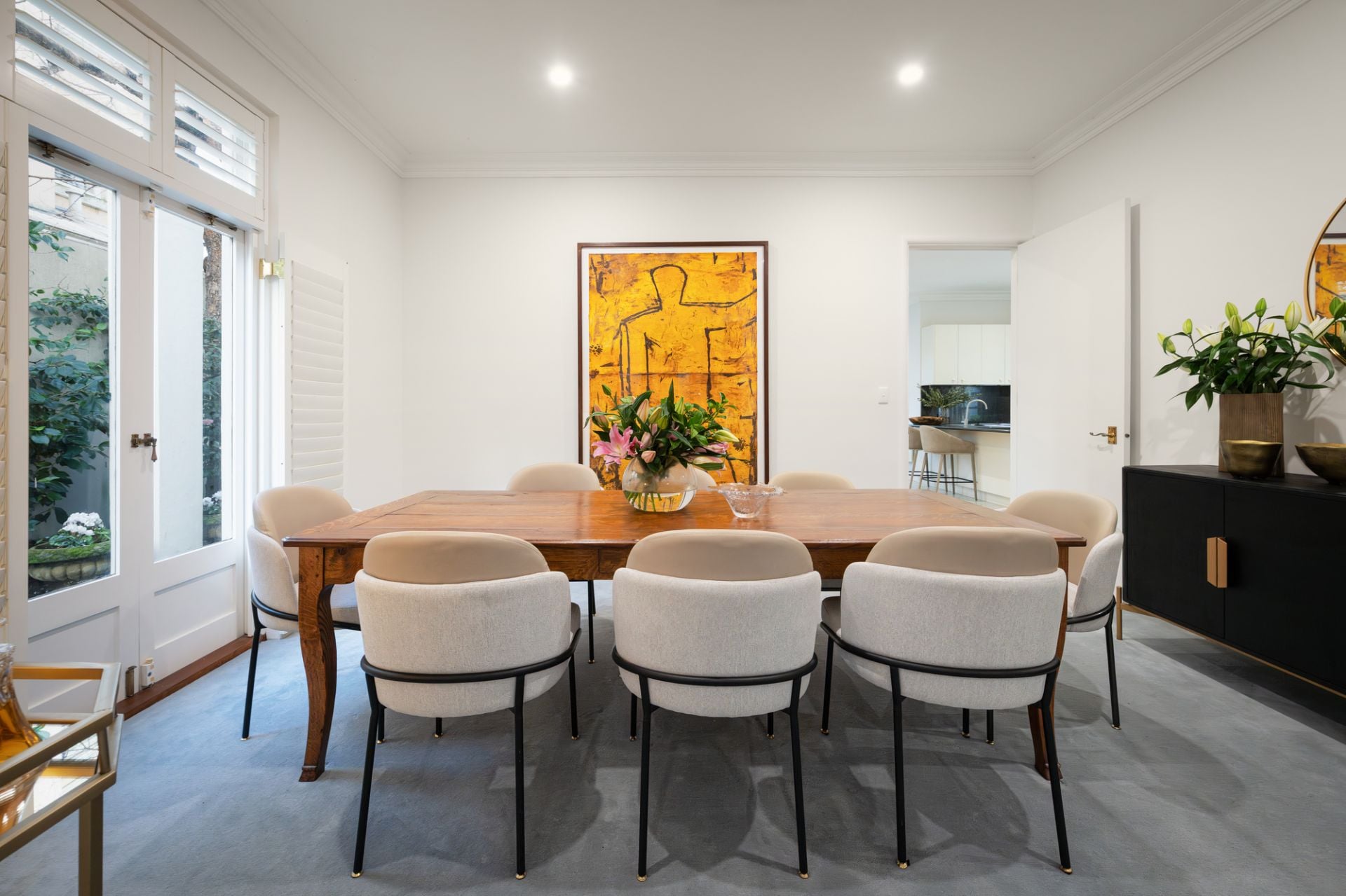 62A Avoca Street, South Yarra, South Yarra - Thumbnail 4