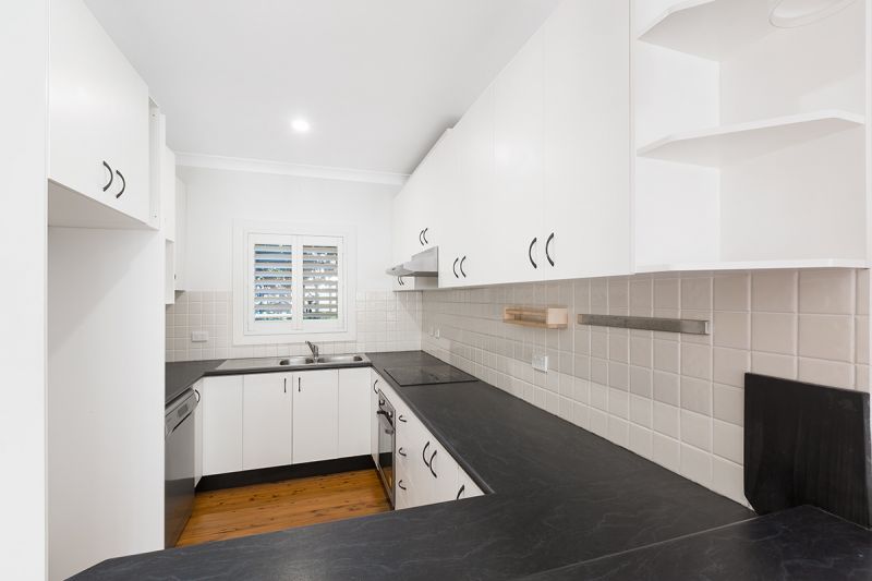 1/1-3 Hughes Street, WOOLOOWARE, Woolooware - Thumbnail 3