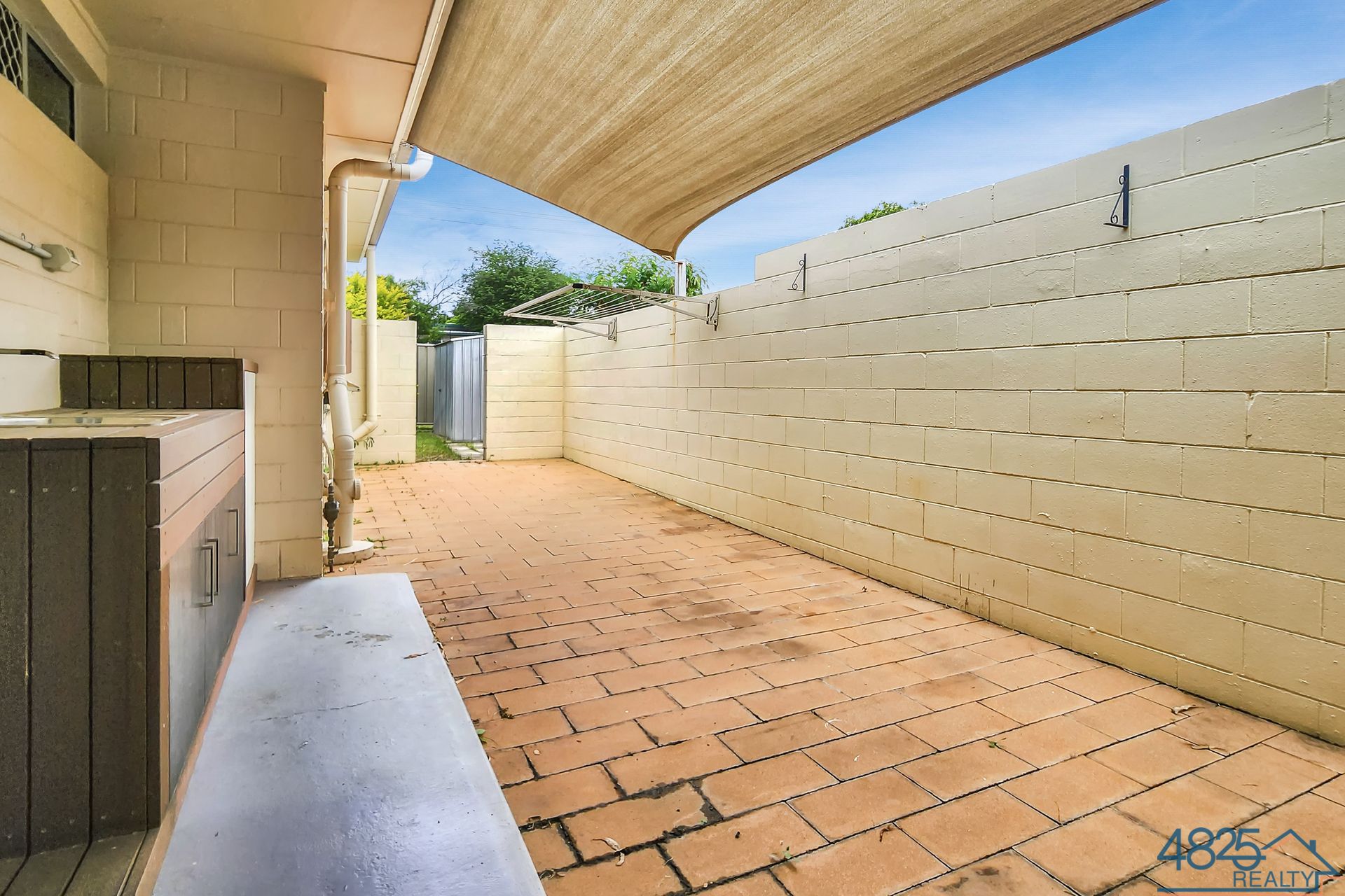 1/4 Verry Street Mount Isa QLD, Mount Isa City - Thumbnail 8