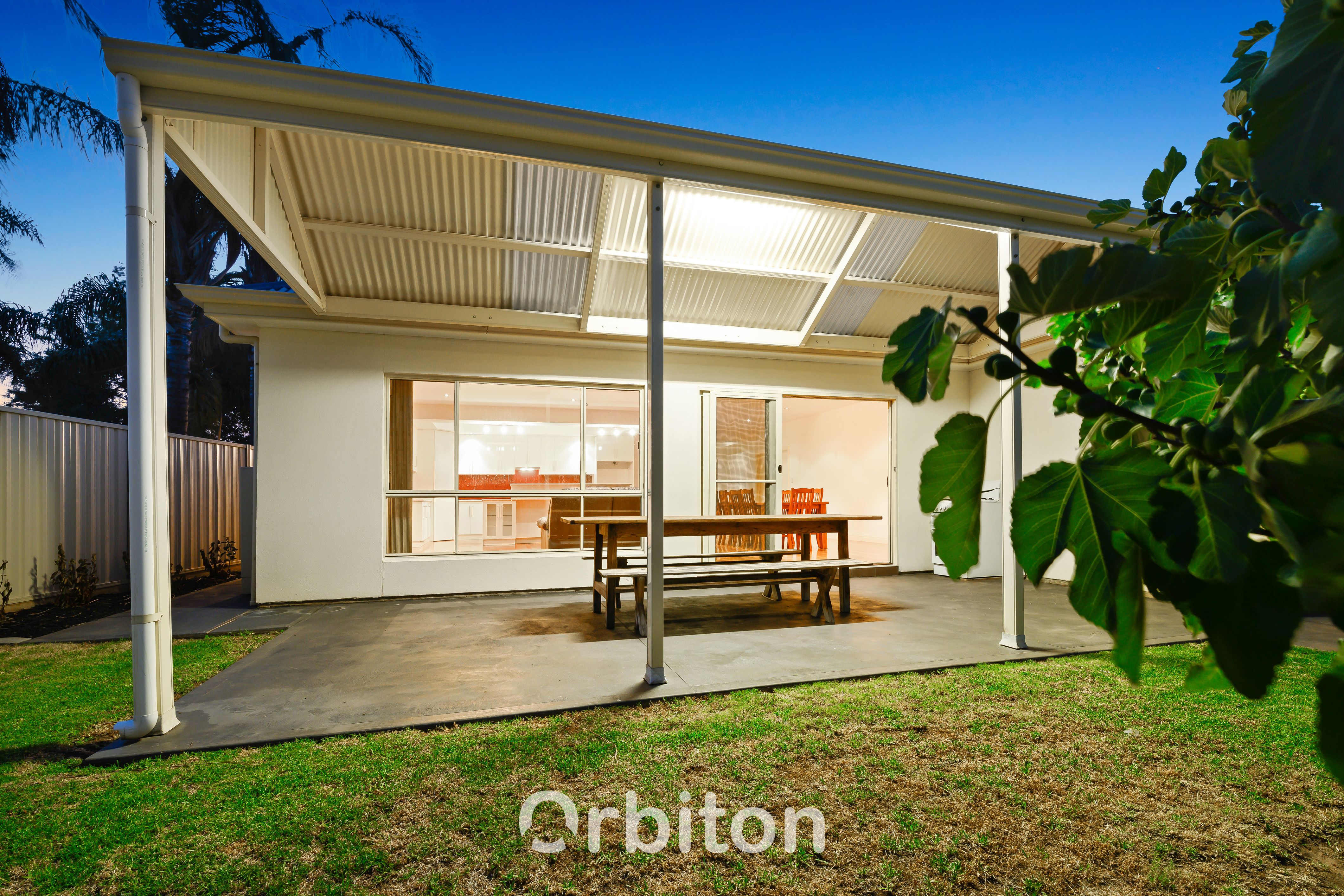2B Lachlan Ave, Woodville West SA 5011