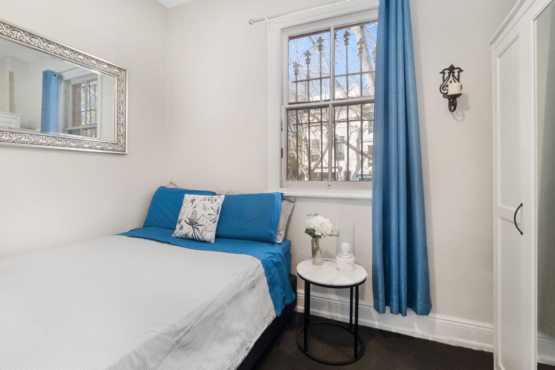 120 Flinders Street Darlinghurst NSW