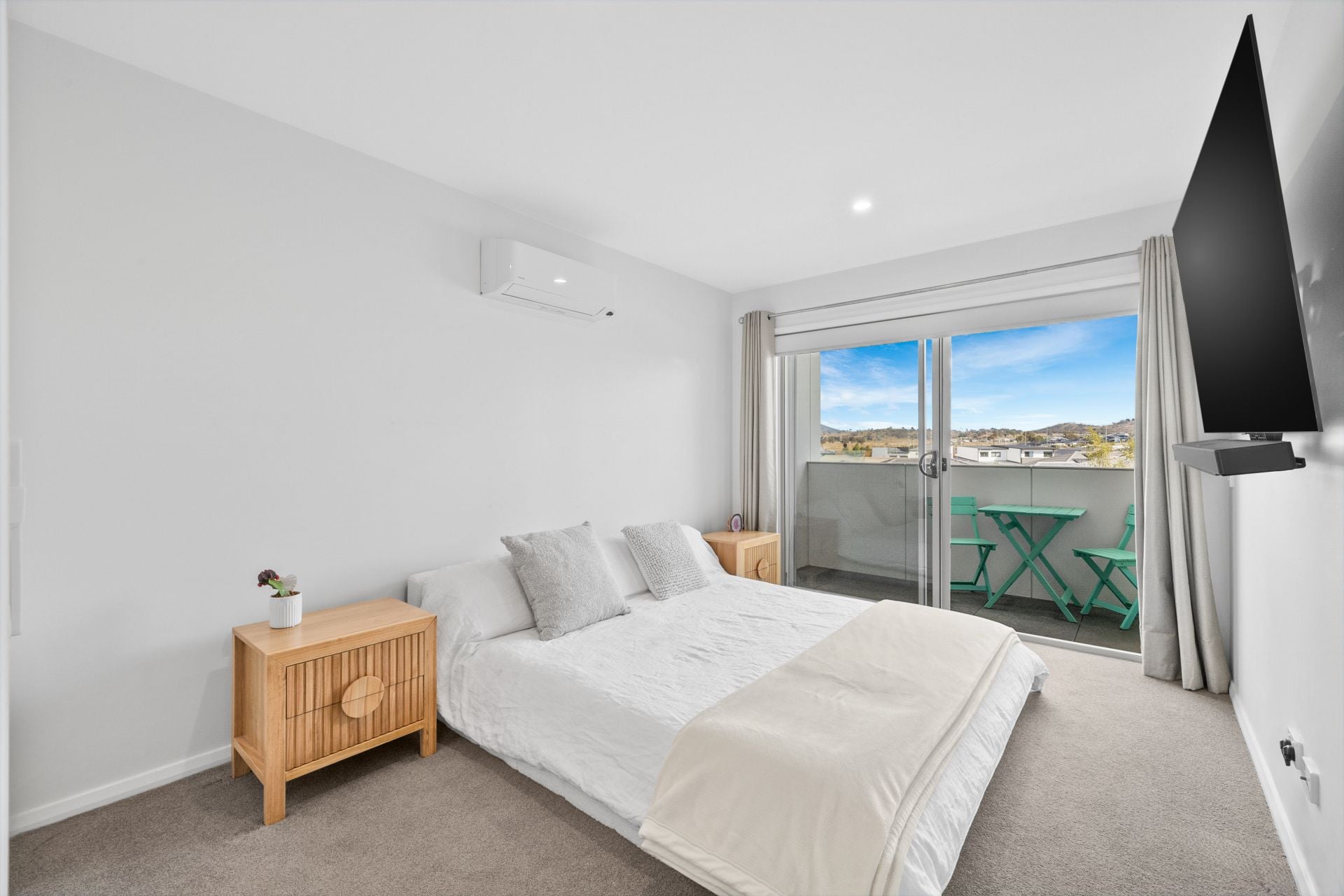 15/174 Gorman Drive Googong NSW, Googong - Thumbnail 4