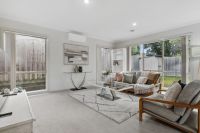 18/235 Scoresby Road, Boronia VIC, Boronia - Image 1